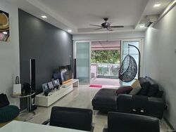 The Warren (D23), Condominium #575946091